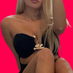 Herrin Tanja 🇷🇺🇦🇱👑 (@tanjasweet81) Twitter profile photo Herrin Tanja 🇷🇺🇦🇱👑 (@tanjasweet81) Twitter profile photo