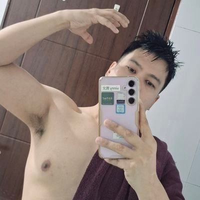 @ohohvin_