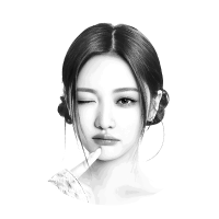 blu๐ฆ (@joyieblu) 's Twitter Profile