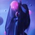 flamerrr.eth Tabi ๐ง๐๊งIP๊ง (@flamerrrr1) Twitter profile photo flamerrr.eth Tabi ๐ง๐๊งIP๊ง (@flamerrrr1) Twitter profile photo
