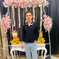 SaMra (@a_samir117) Twitter profile photo