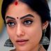 🥵 அம்மாவின் 2 பந்தும் 1 பொந்தும் 🤤 (@soothu_sumathi) Twitter profile photo 🥵 அம்மாவின் 2 பந்தும் 1 பொந்தும் 🤤 (@soothu_sumathi) Twitter profile photo
