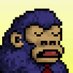 0xSpectrumShaper (@specshaper) Twitter profile photo 0xSpectrumShaper (@specshaper) Twitter profile photo