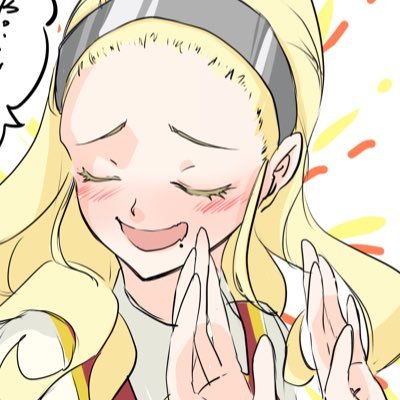 ゆうき＠趣味垢さんのプロフィール画像