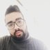 mohammadnaderi (@mohammadn_b) Twitter profile photo mohammadnaderi (@mohammadn_b) Twitter profile photo