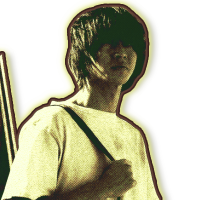 immanistrus's profile picture. ⠀⠀*̲ ̼ ⠀⠀⠀.⠀⠀⠀NO⠀⠀⠀⠀MOU̳RNS⠀⠀⠀A͟ND⠀⠀⠀NO ⠀⠀⠀⠀BALLADS⠀⠀⠀FOR⁎⠀⠀⠀THE⠀⠀⠀https://t.co/4mKXbrYt1B