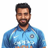 Batman_45 (@gaurav_vash_45) 's Twitter Profile