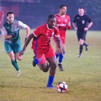 Kingsley (@kings_an16) 's Twitter Profile Photo