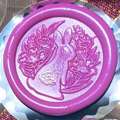暴れん坊工ントロピ〰️さんのプロフィール画像