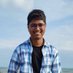 Sagar Sahoo (@drsagarsahoo) Twitter profile photo Sagar Sahoo (@drsagarsahoo) Twitter profile photo