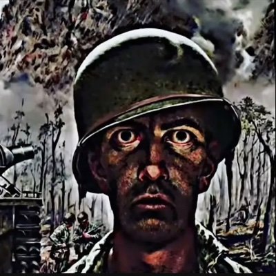 Brawlstarshelp's profile picture. 