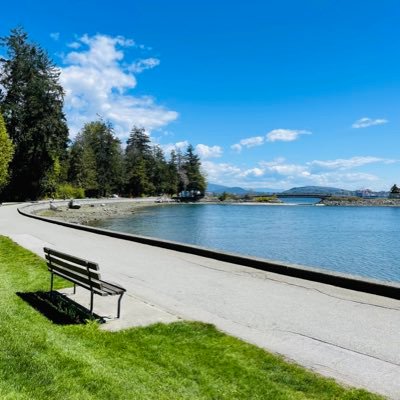 h_m0728's profile picture. 外資総合コンサル→外資IT 夫婦でオーストラリア移住に向けて情報収集中