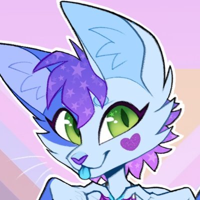 T0by | C0mmissions Open Profile