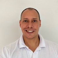 Carlos Bresneider G. (@cbresneider) 's Twitter Profile