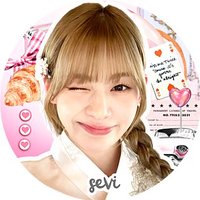sevi ౨ৎ online ! (@haemeowi) 's Twitter Profile