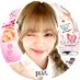 sevi ౨ৎ online ! (@haemeowi) Twitter profile photo sevi ౨ৎ online ! (@haemeowi) Twitter profile photo