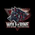 Wolferine (@night_wolferine) Twitter profile photo Wolferine (@night_wolferine) Twitter profile photo