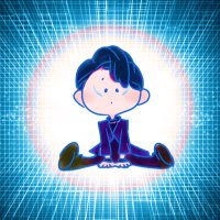 ( ((( 五雲 ))) ) (@5clouds_7gems) Twitter profile photo