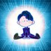 ( ((( 五雲 ))) ) (@5clouds_7gems) Twitter profile photo ( ((( 五雲 ))) ) (@5clouds_7gems) Twitter profile photo