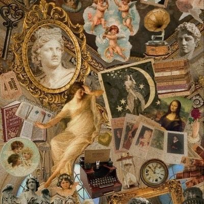 tonymontanapy's profile picture. Just Tony