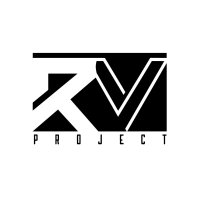 Revival Project (@revivalvproject) 's Twitter Profile Photo Revival Project (@revivalvproject) 's Twitter Profile Photo