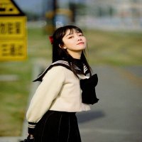 Rose Gonzalez (@bvx7n2pj9o4r23) 's Twitter Profile