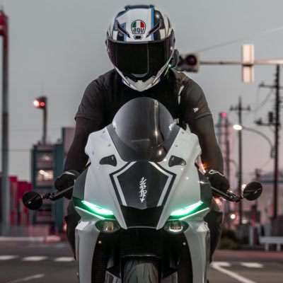 pantea_pan's profile picture. 