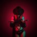 B D S M WORLD (@noxbdsm) Twitter profile photo B D S M WORLD (@noxbdsm) Twitter profile photo