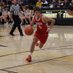 Kyle Peck (@peckkyle5) Twitter profile photo Kyle Peck (@peckkyle5) Twitter profile photo