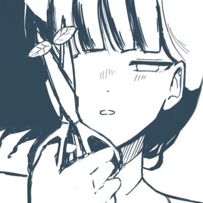 死体さんのプロフィール画像