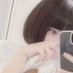 ã㪠(@a_txoxo_) Twitter profile photo ã㪠(@a_txoxo_) Twitter profile photo