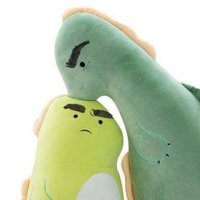 ๐ฆ (@chuchuwuuu) 's Twitter Profile