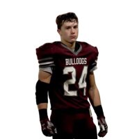 Trey Guzy (@treyguzy) 's Twitter Profile