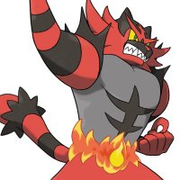 Incineroar (@incinpkmn) 's Twitter Profile Photo Incineroar (@incinpkmn) 's Twitter Profile Photo