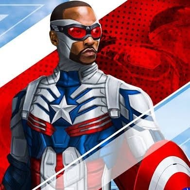 #MARVEL - #CBM
Is this the last act of defiance of the great Tony Stark ? Or are you going to do something about it ?