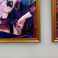 ねる (@lupucas_chyn) 's Twitter Profile