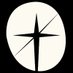 ์๋์ค (@tbzonet) Twitter profile photo ์๋์ค (@tbzonet) Twitter profile photo