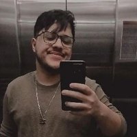 Sá (@oxesaa) 's Twitter Profile Photo Sá (@oxesaa) 's Twitter Profile Photo