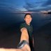 Ayie (@shafari991) Twitter profile photo Ayie (@shafari991) Twitter profile photo