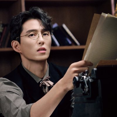 🕯21☀️➡️Hongsi Lさんのプロフィール画像