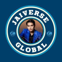 JaiverseGlobal⚡ (@jaiverse_ofc) 's Twitter Profile
