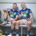Sporty Boys (@thegaysporter) Twitter profile photo Sporty Boys (@thegaysporter) Twitter profile photo