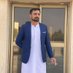 Dr. Ahmad Hassan (@doctorlakha) Twitter profile photo Dr. Ahmad Hassan (@doctorlakha) Twitter profile photo