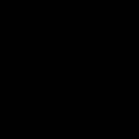 . (@tsymoneb) 's Twitter Profile