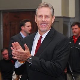 Alabama HSFB Insider Profile