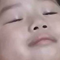 chatheboosted (@chatheboosted) 's Twitter Profile