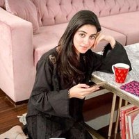 (انا)اناہتا ملک (@aanahitamalik) 's Twitter Profile Photo (انا)اناہتا ملک (@aanahitamalik) 's Twitter Profile Photo