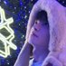 東宇 (@youjinbboy) Twitter profile photo 東宇 (@youjinbboy) Twitter profile photo