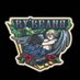 Baby Beans (@babybeans549711) Twitter profile photo Baby Beans (@babybeans549711) Twitter profile photo