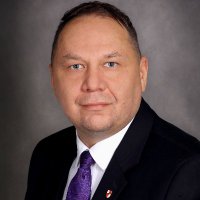 Michał Gwadera 🧯 (@michalgwadera) 's Twitter Profile Photo Michał Gwadera 🧯 (@michalgwadera) 's Twitter Profile Photo
